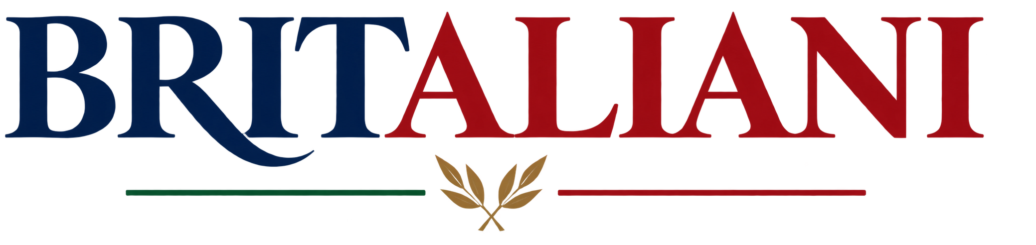 Britaliani
